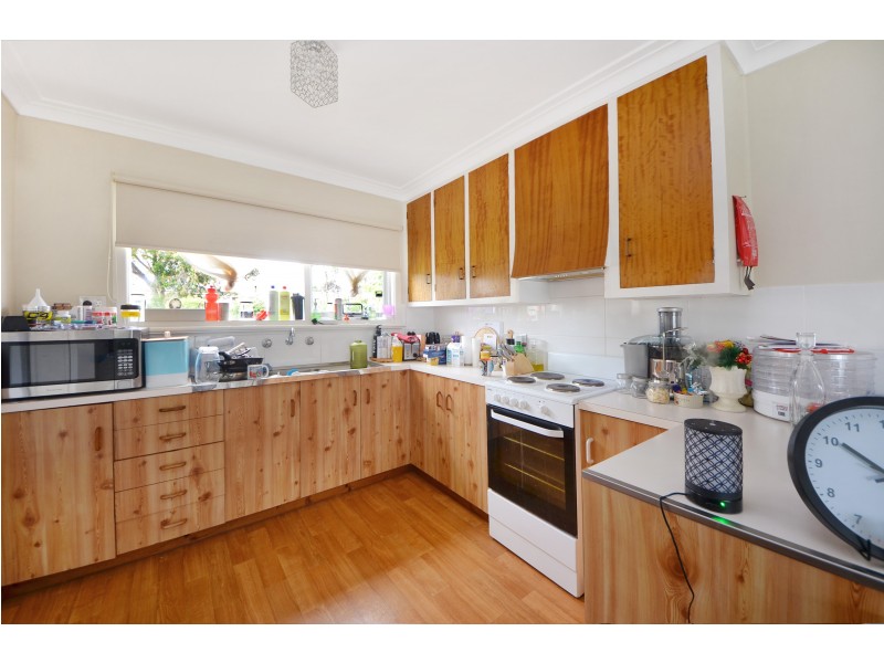 21 Patrick Street, Portland VIC 3305