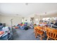 21 Patrick Street, Portland VIC 3305