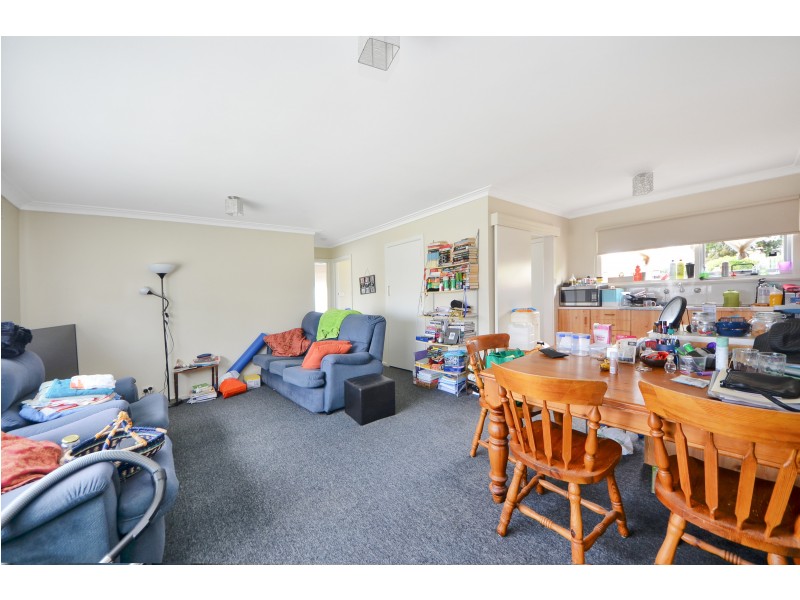 21 Patrick Street, Portland VIC 3305