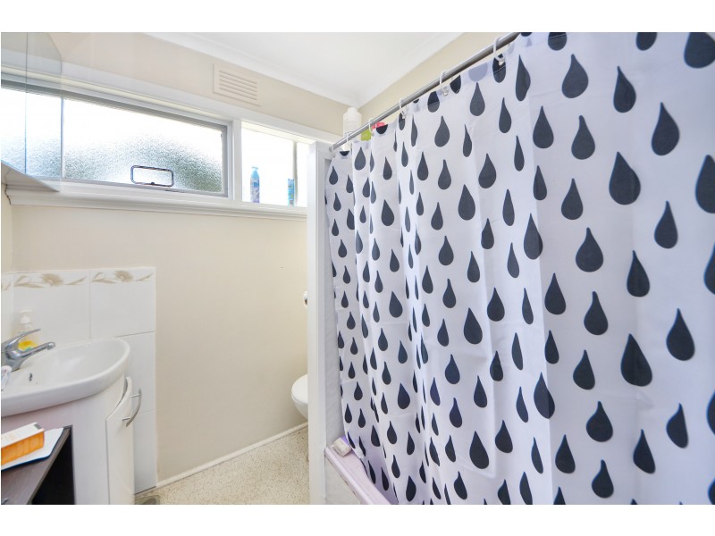 21 Patrick Street, Portland VIC 3305