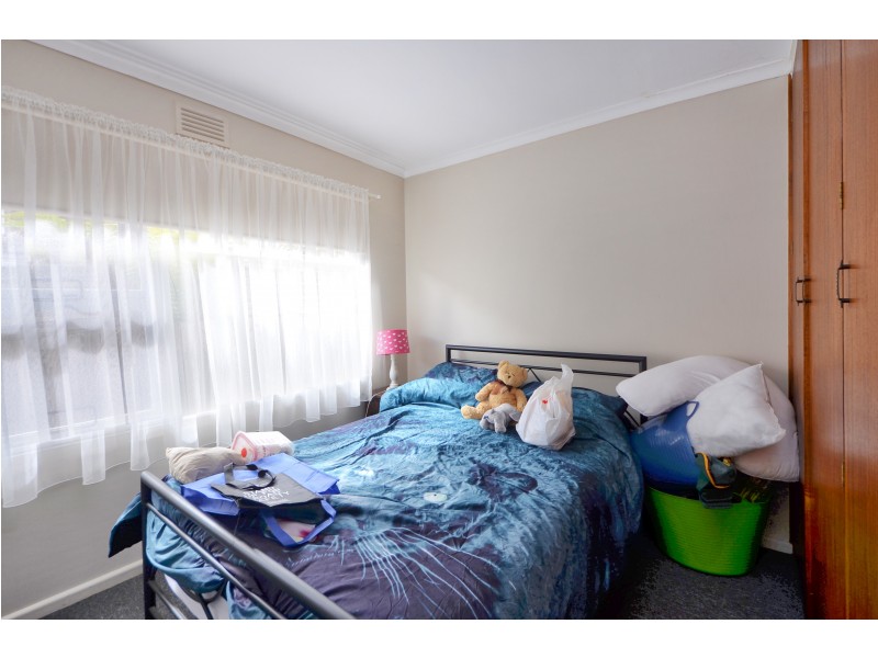 21 Patrick Street, Portland VIC 3305