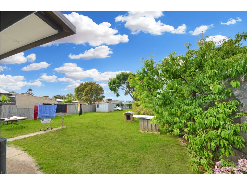 21 Patrick Street, Portland VIC 3305