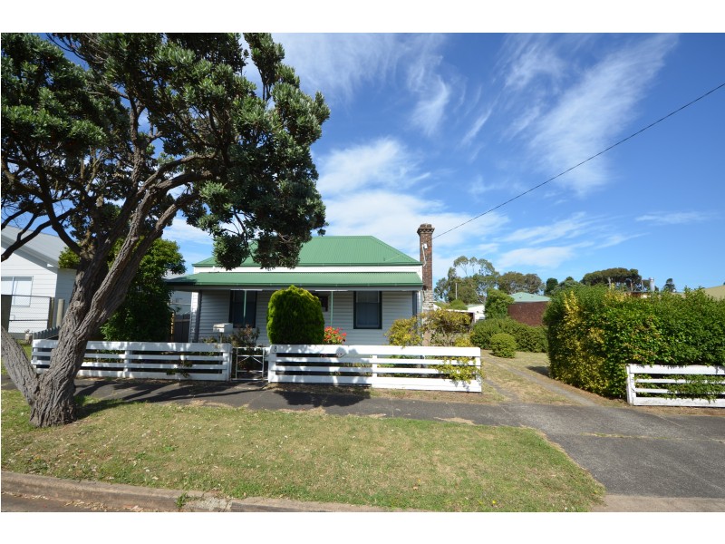8 Croskell Street, Portland VIC 3305