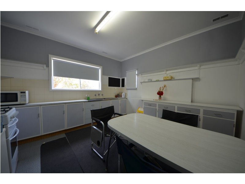 8 Croskell Street, Portland VIC 3305