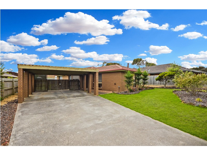 119 Wellington Road, Portland VIC 3305