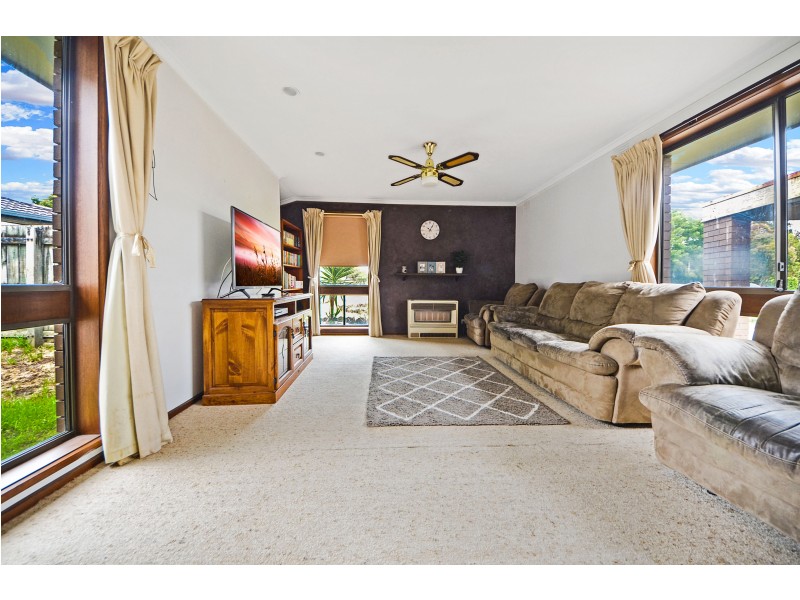 119 Wellington Road, Portland VIC 3305