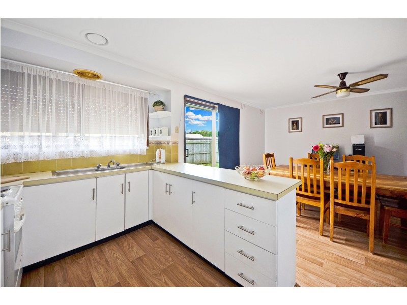 119 Wellington Road, Portland VIC 3305