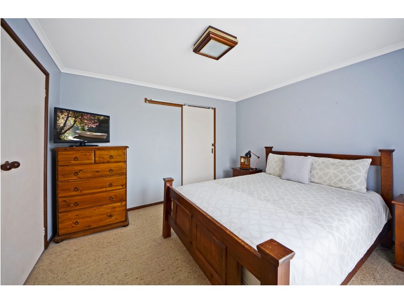 119 Wellington Road, Portland VIC 3305