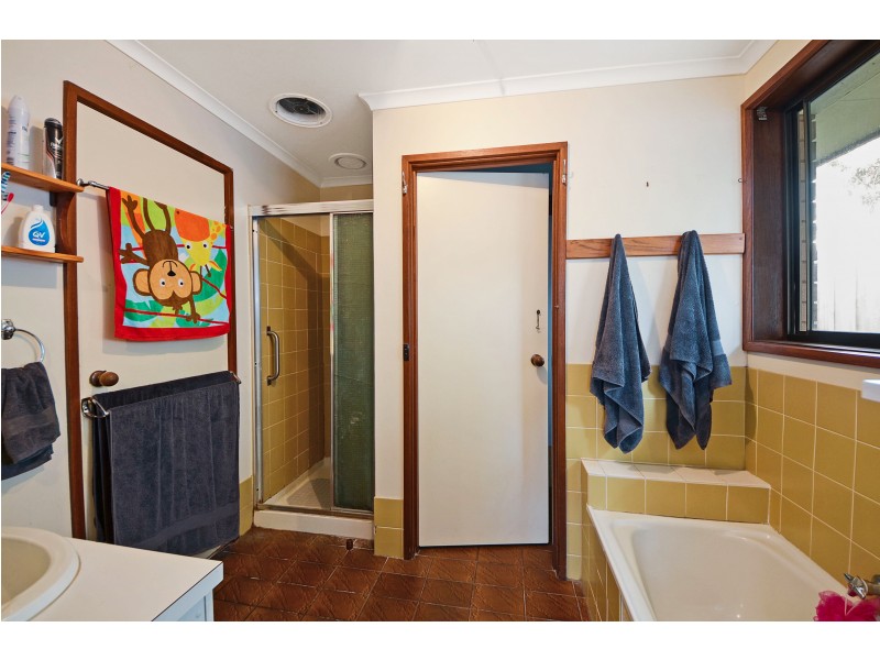 119 Wellington Road, Portland VIC 3305