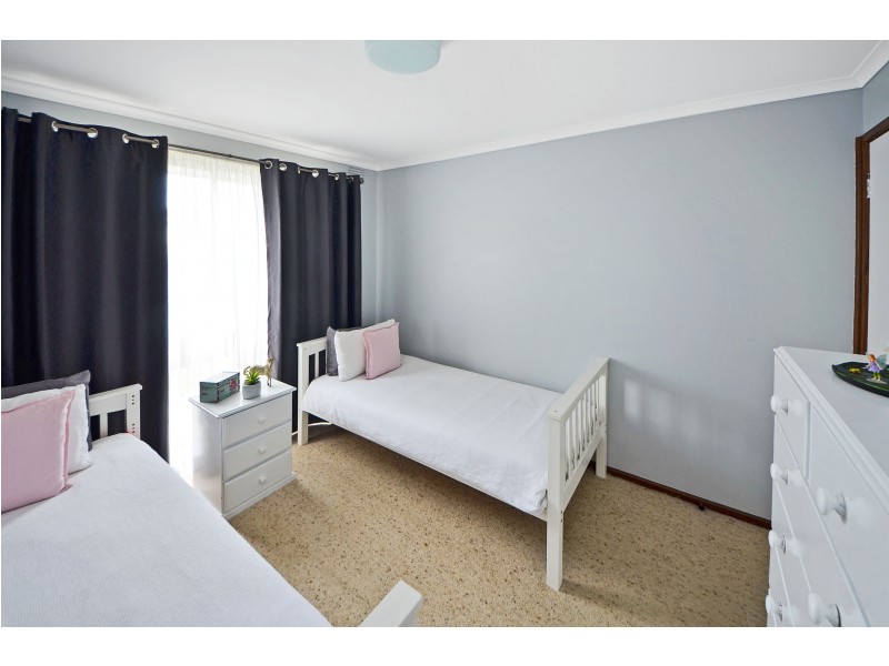 119 Wellington Road, Portland VIC 3305