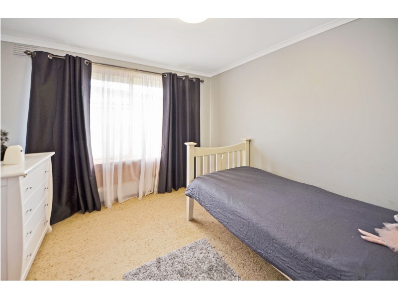 119 Wellington Road, Portland VIC 3305