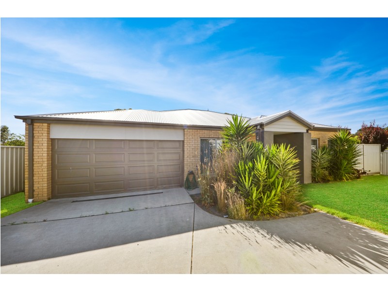 2/10 Wannon Street, Portland VIC 3305