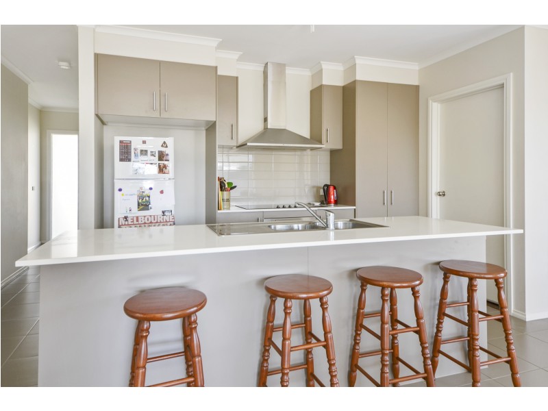 2/10 Wannon Street, Portland VIC 3305