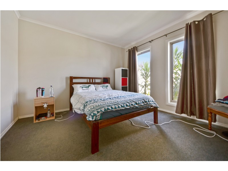 2/10 Wannon Street, Portland VIC 3305