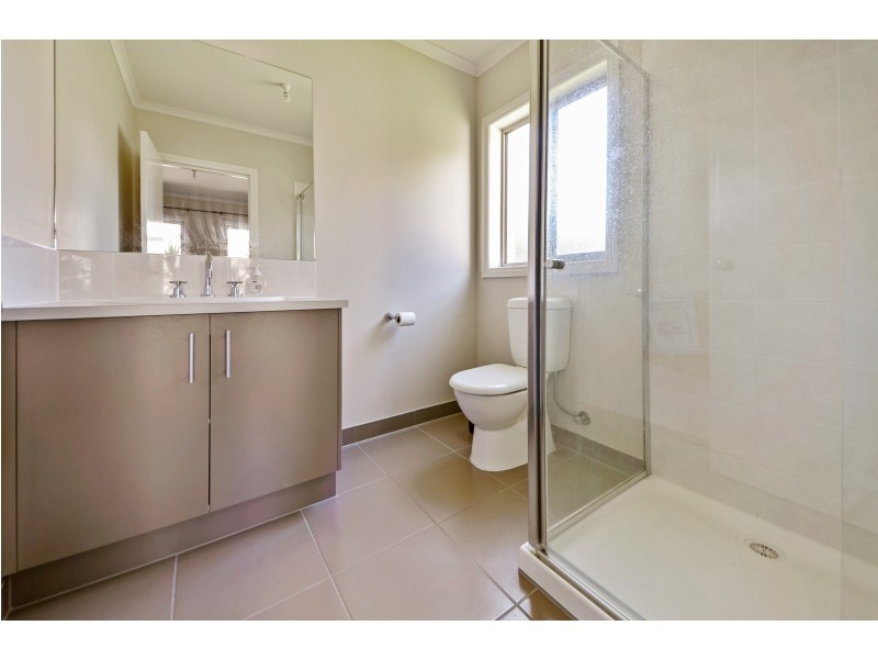 2/10 Wannon Street, Portland VIC 3305