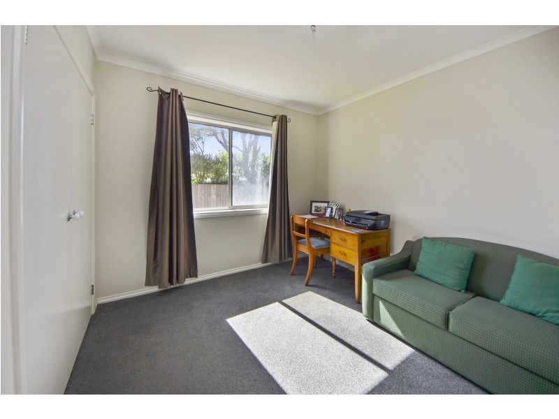 2/10 Wannon Street, Portland VIC 3305