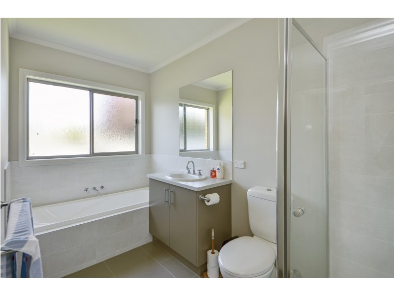 2/10 Wannon Street, Portland VIC 3305