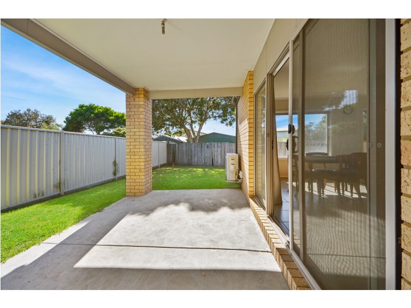 2/10 Wannon Street, Portland VIC 3305