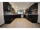 22 Burvilles Road, Portland VIC 3305