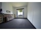 22 Burvilles Road, Portland VIC 3305