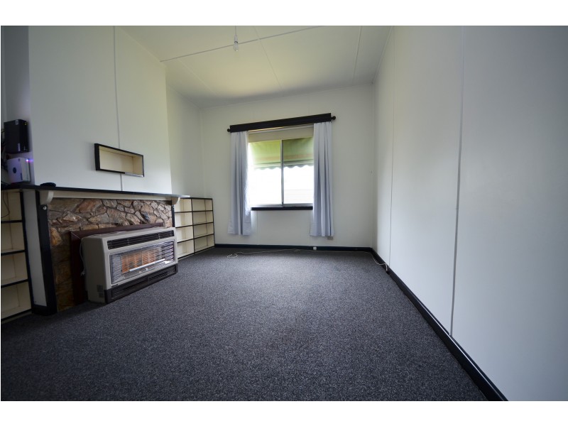 22 Burvilles Road, Portland VIC 3305