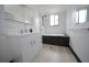 22 Burvilles Road, Portland VIC 3305