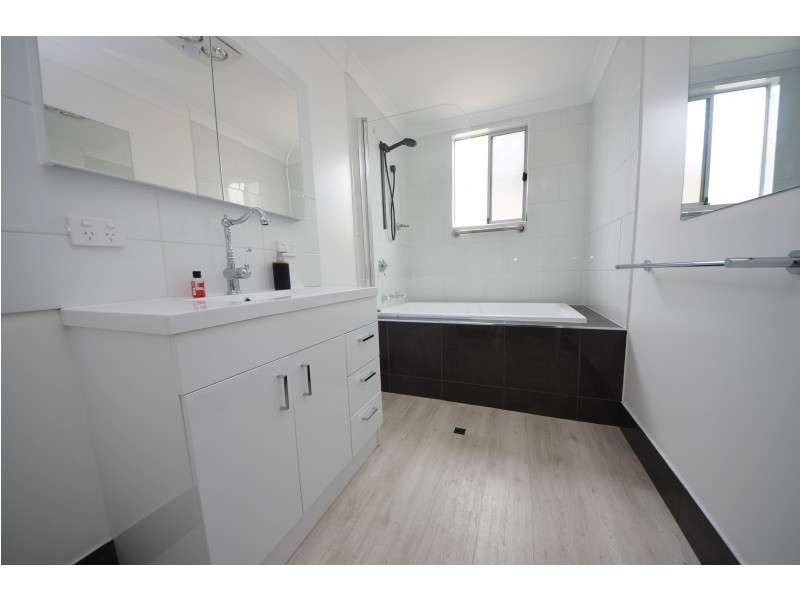 22 Burvilles Road, Portland VIC 3305
