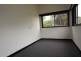 22 Burvilles Road, Portland VIC 3305