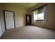 22 Burvilles Road, Portland VIC 3305