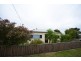 22 Burvilles Road, Portland VIC 3305