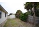 22 Burvilles Road, Portland VIC 3305