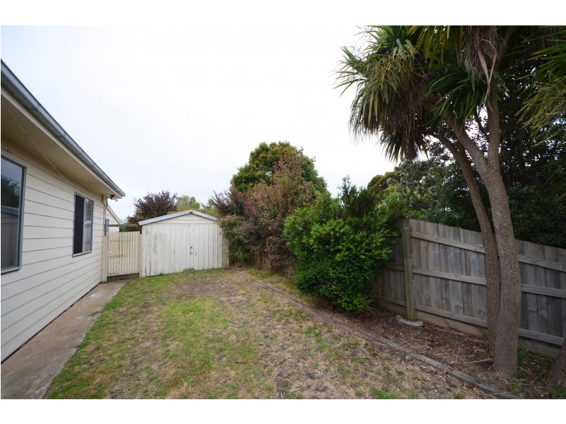 22 Burvilles Road, Portland VIC 3305