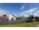 13 Cameron Street, Portland VIC 3305
