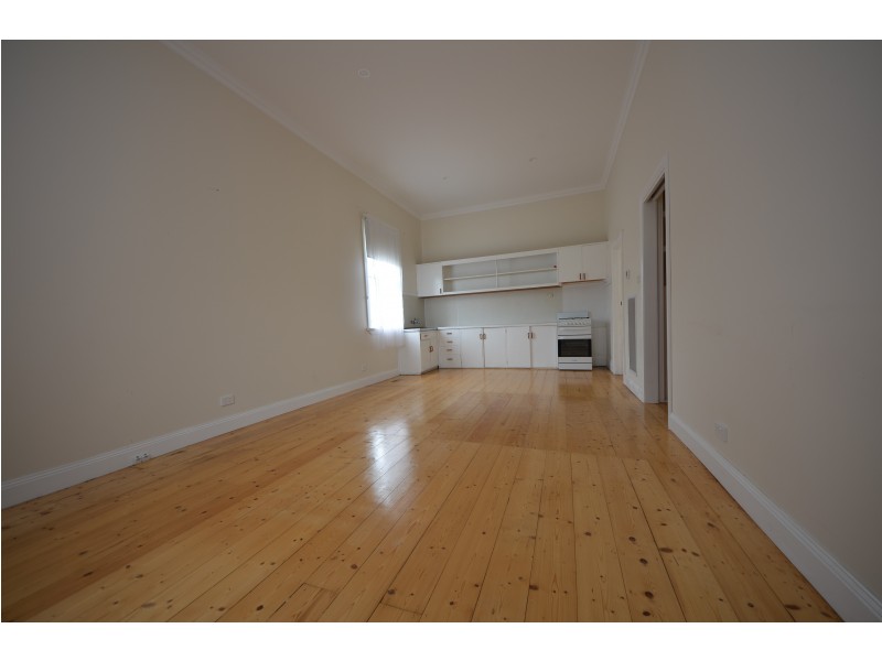 13 Cameron Street, Portland VIC 3305