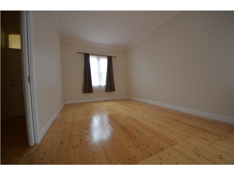 13 Cameron Street, Portland VIC 3305