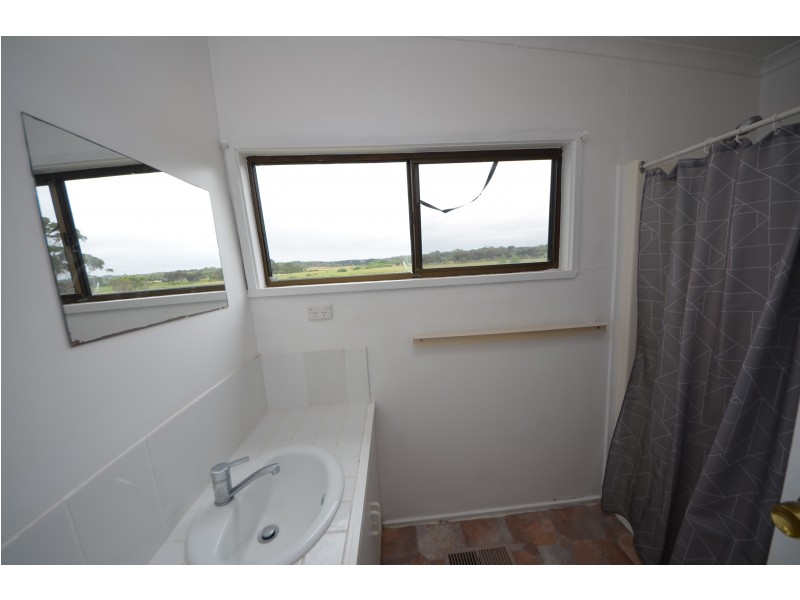 13 Cameron Street, Portland VIC 3305