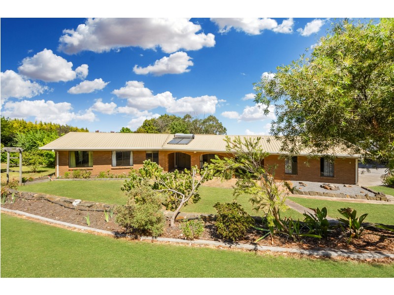 133 Bridgewater Road, Portland VIC 3305