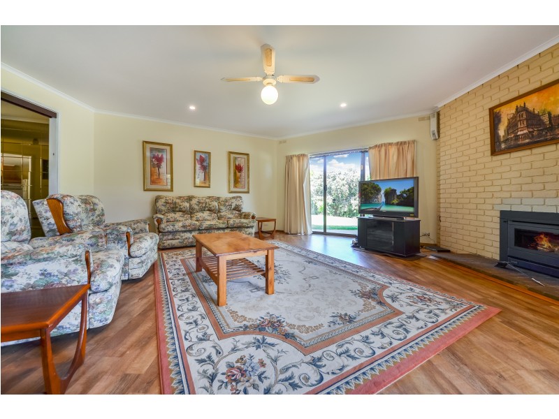 133 Bridgewater Road, Portland VIC 3305