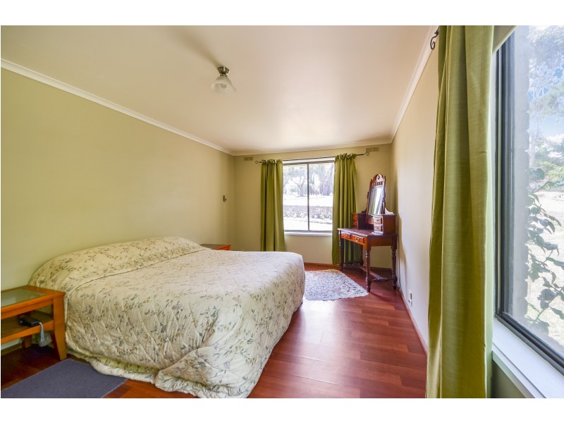 133 Bridgewater Road, Portland VIC 3305