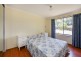 133 Bridgewater Road, Portland VIC 3305