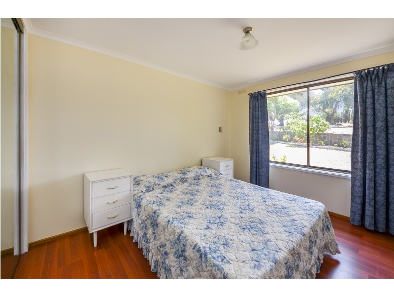 133 Bridgewater Road, Portland VIC 3305