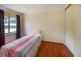 133 Bridgewater Road, Portland VIC 3305