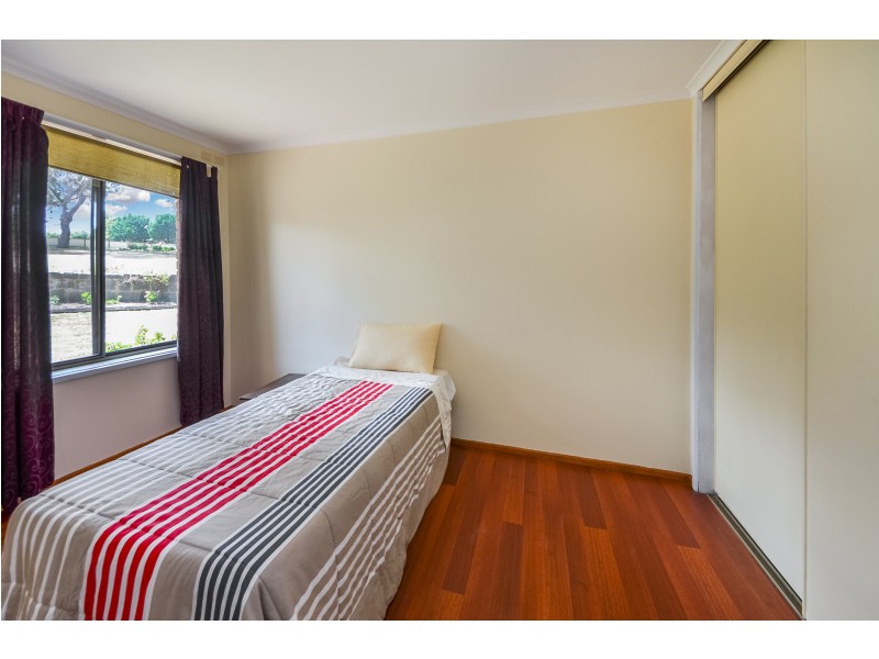 133 Bridgewater Road, Portland VIC 3305