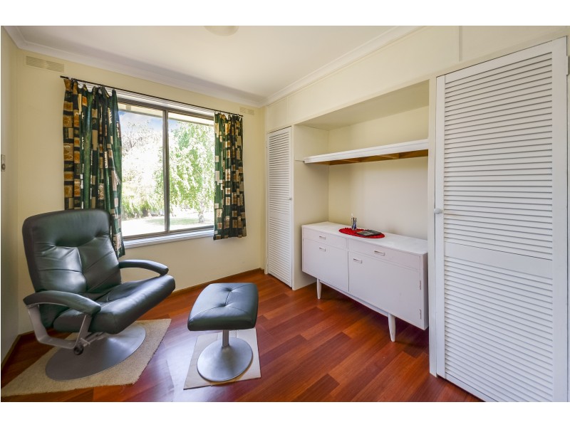 133 Bridgewater Road, Portland VIC 3305