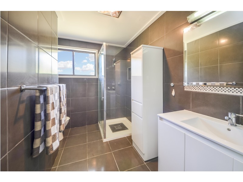 133 Bridgewater Road, Portland VIC 3305