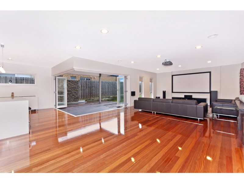 114 Palmer Street, Portland VIC 3305