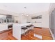 114 Palmer Street, Portland VIC 3305