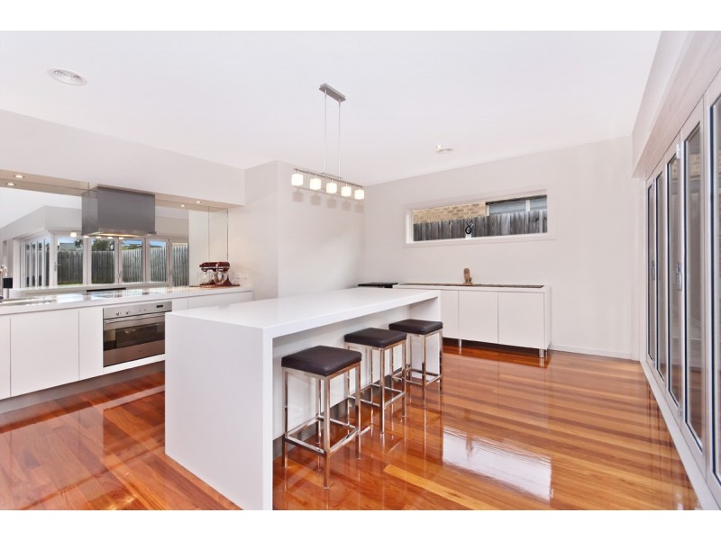 114 Palmer Street, Portland VIC 3305