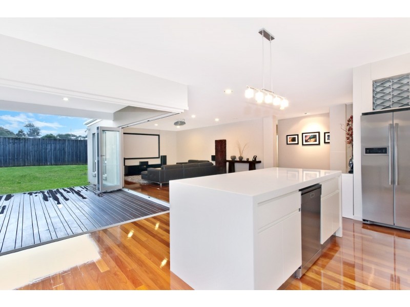 114 Palmer Street, Portland VIC 3305