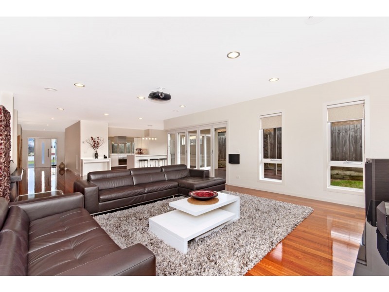 114 Palmer Street, Portland VIC 3305